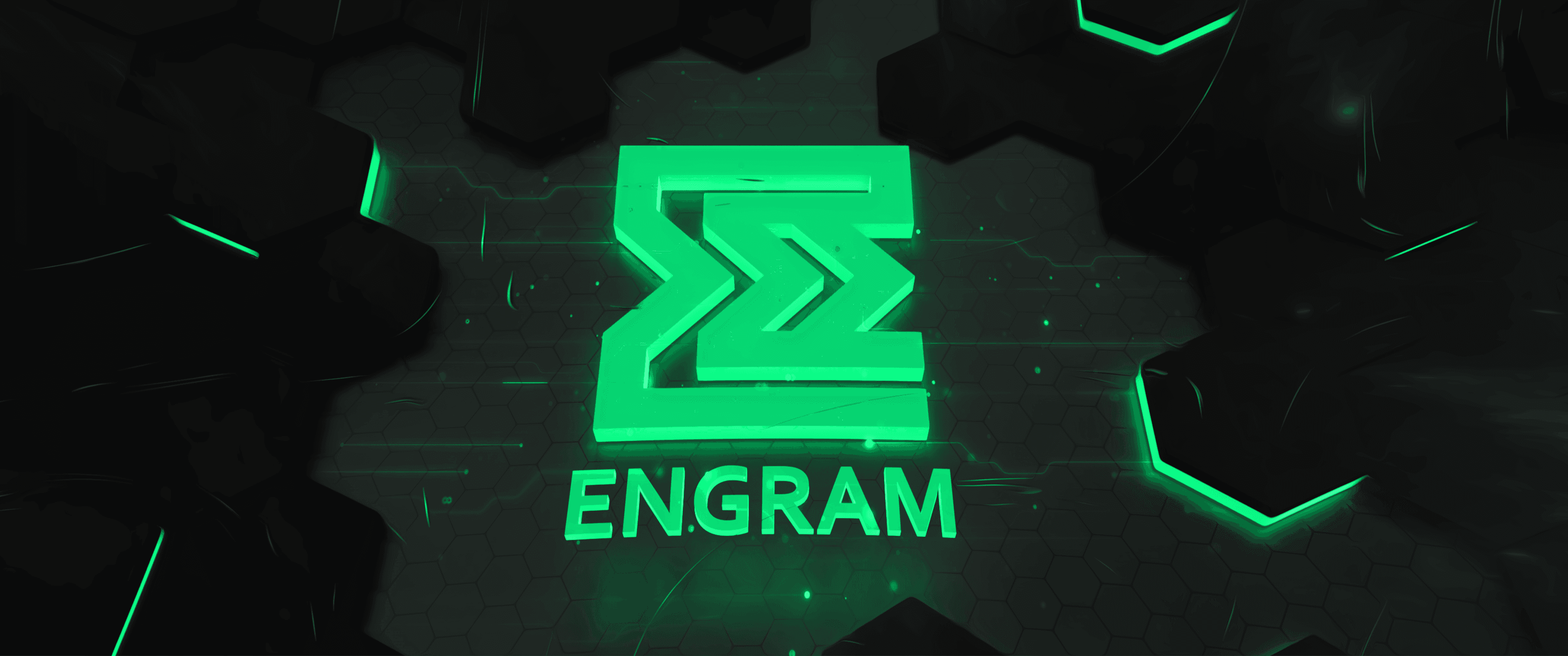 What is a Engram